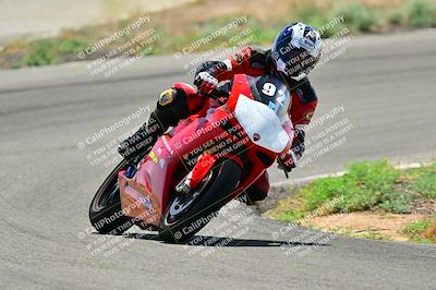 media/May-31-2025-Classic Track Day (Sat) [[da23ab3028]]/Group B/Session 3 (Turns 10 and 11)/